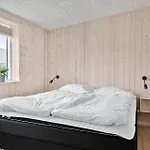 Ferienhaus 158-thisted-lyngbakken-8