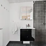 158-thisted-lyngbakken-8 *
