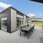 Ferienhaus 158-thisted-lyngbakken-8 Thisted