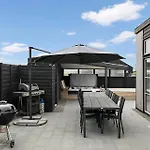 Ferienhaus 158-thisted-lyngbakken-8 *