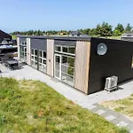 158-thisted-lyngbakken-8