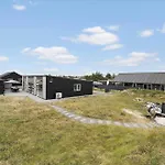 158-thisted-lyngbakken-8 *
