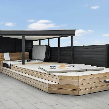 158-thisted-lyngbakken-8 Thisted