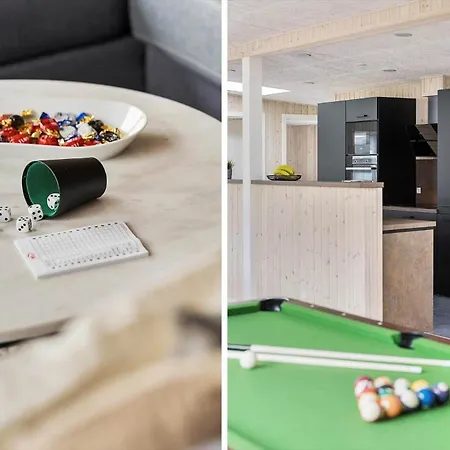 158-thisted-lyngbakken-8 * Thisted