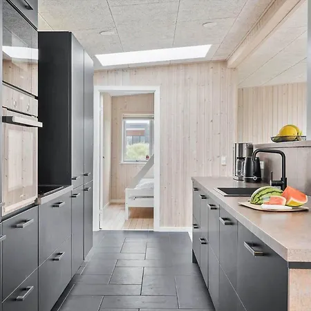 Semesterbostad 158-thisted-lyngbakken-8