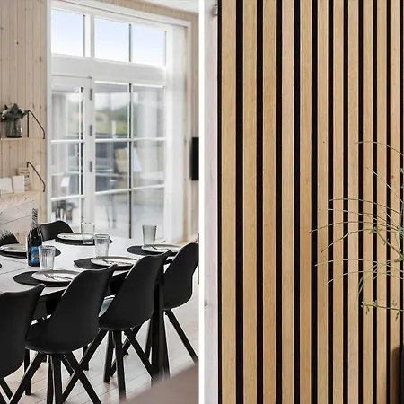 158-thisted-lyngbakken-8 Thisted