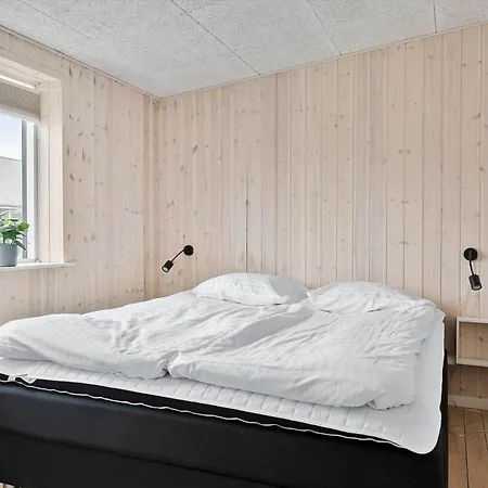 Semesterbostad 158-thisted-lyngbakken-8