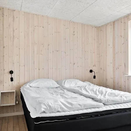 Semesterbostad 158-thisted-lyngbakken-8 *