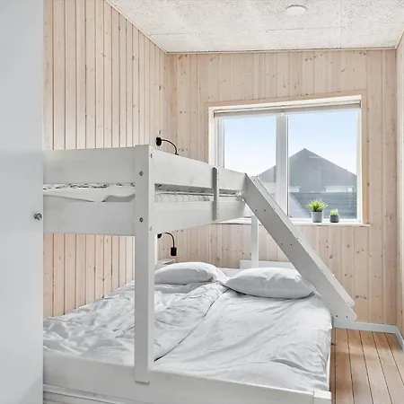 158-thisted-lyngbakken-8 * Тистед