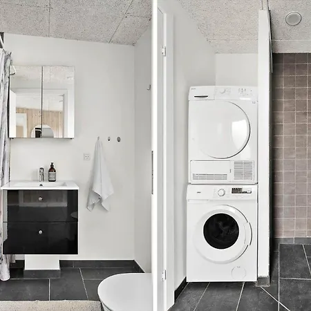 Semesterbostad 158-thisted-lyngbakken-8 Thisted