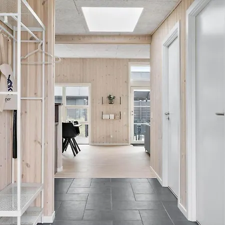 158-thisted-lyngbakken-8 *