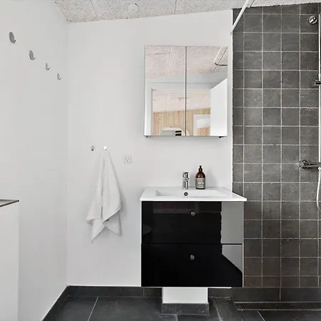 158-thisted-lyngbakken-8 *