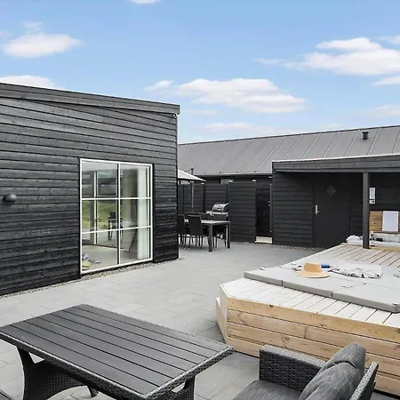 158-thisted-lyngbakken-8 * Thisted