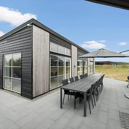 Semesterbostad 158-thisted-lyngbakken-8 Thisted