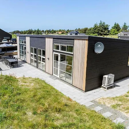 158-thisted-lyngbakken-8