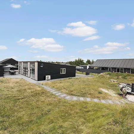 158-thisted-lyngbakken-8 *