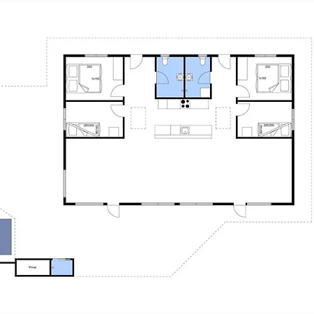 158-thisted-lyngbakken-8 *