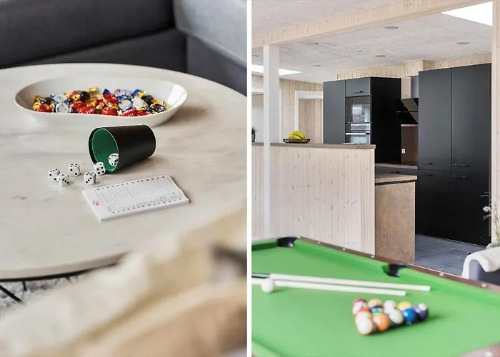 158-thisted-lyngbakken-8 * Thisted