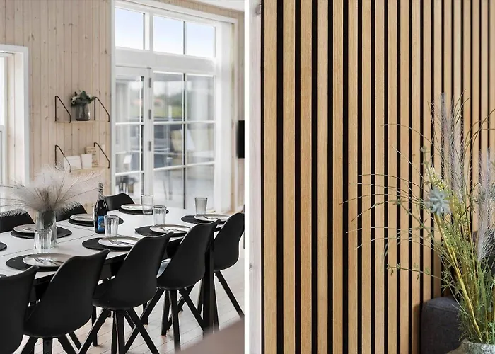 158-thisted-lyngbakken-8 Thisted