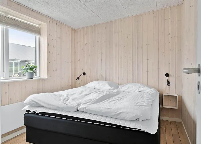 Tatil Evi 158-thisted-lyngbakken-8