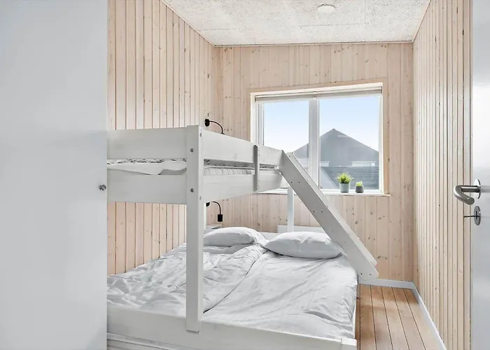 158-thisted-lyngbakken-8 * Thisted