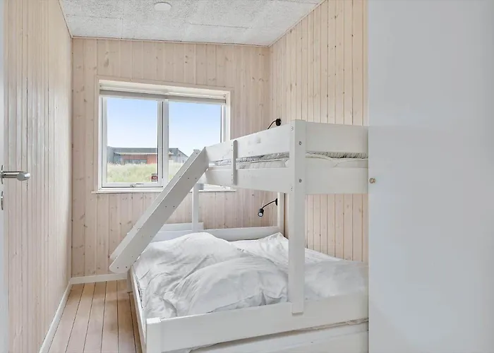 158-thisted-lyngbakken-8 * Thisted