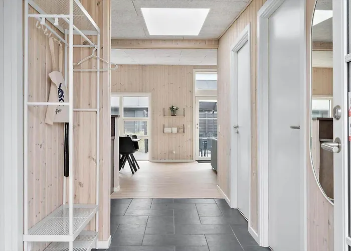 158-thisted-lyngbakken-8 *