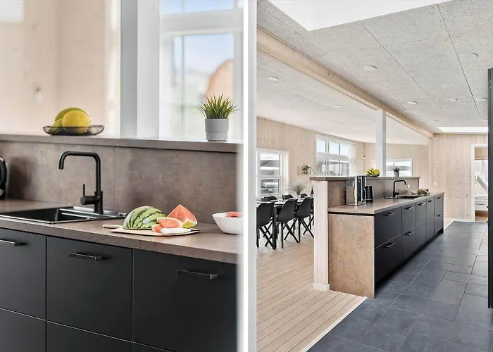 158-thisted-lyngbakken-8