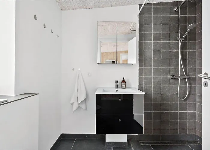 158-thisted-lyngbakken-8 *