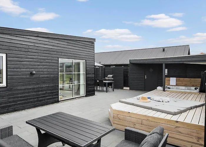 158-thisted-lyngbakken-8 * Thisted