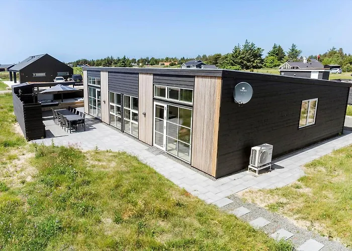 158-thisted-lyngbakken-8