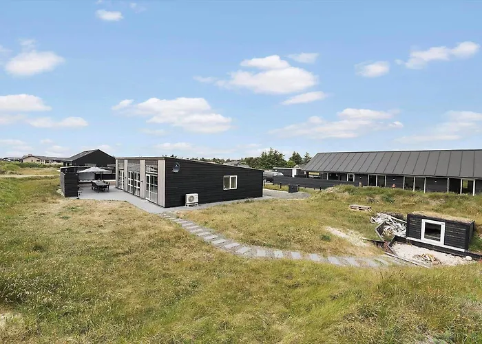 158-thisted-lyngbakken-8 *