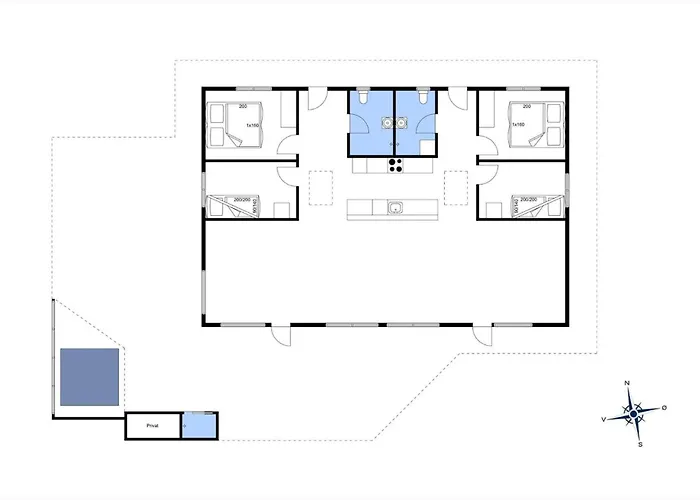 158-thisted-lyngbakken-8 *